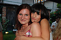 Helena i Andrea