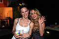 Ivana i Danijela