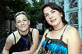 Suzana i Suzana
